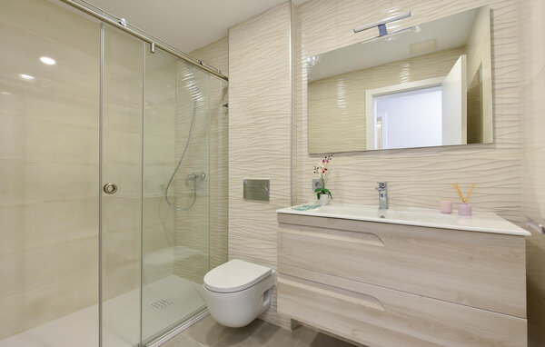 Feriehus - SAN BARTOLOME TIRAJANA , Spanien - EGR298 705