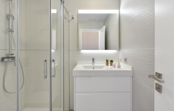 Feriehus - SAN BARTOLOME TIRAJANA , Spanien - EGR298 706