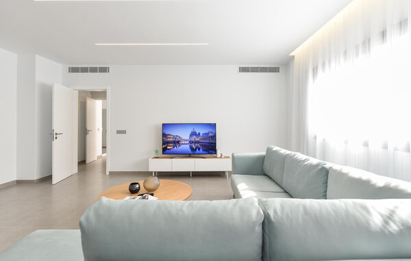 Feriehus - SAN BARTOLOME TIRAJANA , Spanien - EGR298 302