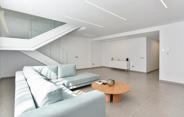 Feriehus - SAN BARTOLOME TIRAJANA , Spanien - EGR298 303