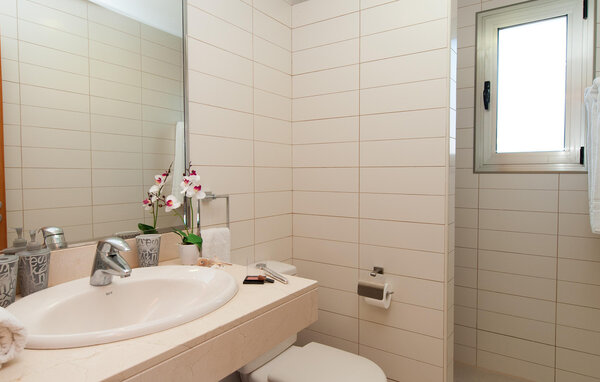 Feriehus - SAN BARTOLOME TIRAJANA , Spanien - EGR299 701