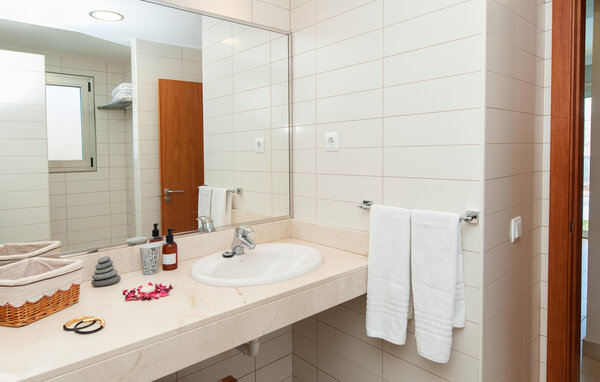 Feriehus - SAN BARTOLOME TIRAJANA , Spanien - EGR299 702