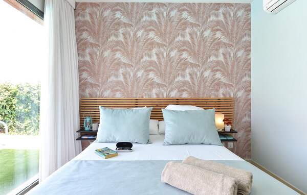 Feriehus - SAN BARTOLOME TIRAJANA , Spanien - EGR299 601