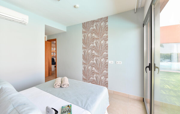 Feriehus - SAN BARTOLOME TIRAJANA , Spanien - EGR299 602