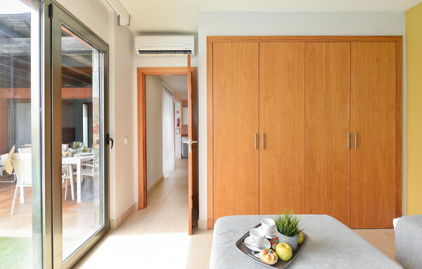 Feriehus - SAN BARTOLOME TIRAJANA , Spanien - EGR299 604