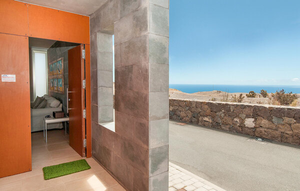 Feriehus - SAN BARTOLOME TIRAJANA , Spanien - EGR299 104