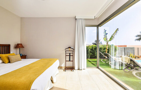 Holiday Home - SAN BARTOLOME TIRAJANA , Spain - EGR300 8