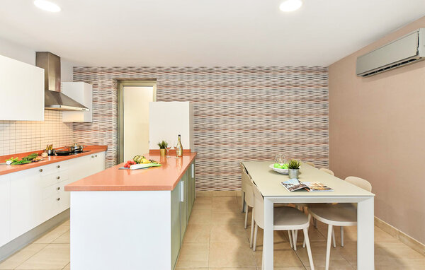 Holiday Home - SAN BARTOLOME TIRAJANA , Spain - EGR300 6