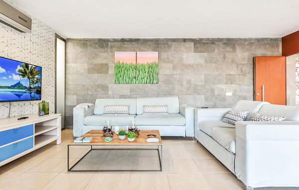 Holiday Home - SAN BARTOLOME TIRAJANA , Spain - EGR300 4