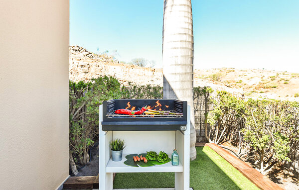 Holiday Home - SAN BARTOLOME TIRAJANA , Spain - EGR300 104