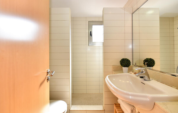 Location de vacances - San Bartolome Tirajana , Espagne - EGR302 702