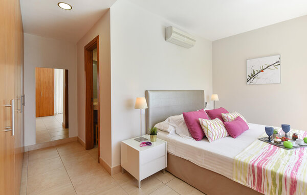 Location de vacances - San Bartolome Tirajana , Espagne - EGR302 603