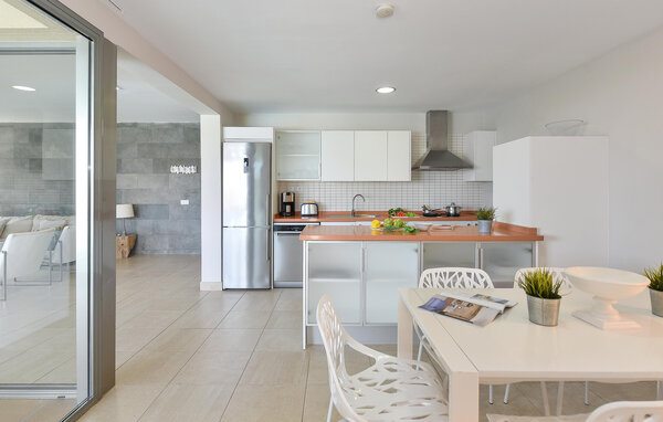 Location de vacances - San Bartolome Tirajana , Espagne - EGR302 401