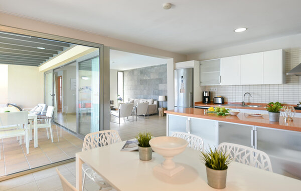 Location de vacances - San Bartolome Tirajana , Espagne - EGR302 402