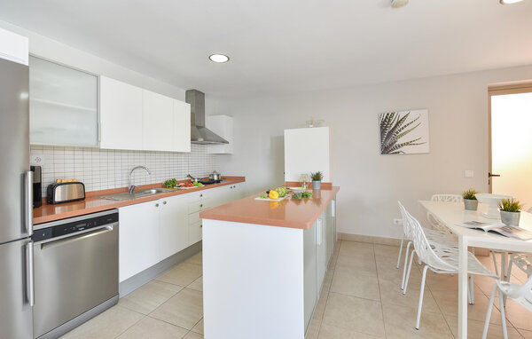 Location de vacances - San Bartolome Tirajana , Espagne - EGR302 403