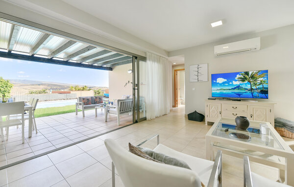 Location de vacances - San Bartolome Tirajana , Espagne - EGR302 4