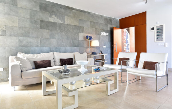 Location de vacances - San Bartolome Tirajana , Espagne - EGR302 5
