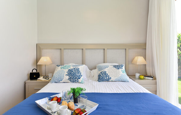 Holiday Home - SAN BARTOLOME TIRAJANA , Spain - EGR303 602