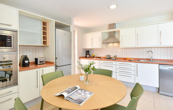 Holiday Home - SAN BARTOLOME TIRAJANA , Spain - EGR304 6