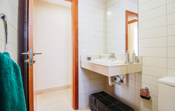 Feriehus - San Bartolome de Tirajana , Spania - EGR305 701