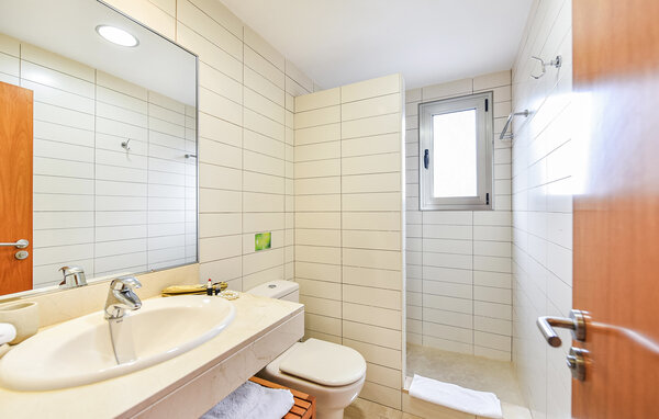 Feriehus - San Bartolome de Tirajana , Spania - EGR305 702