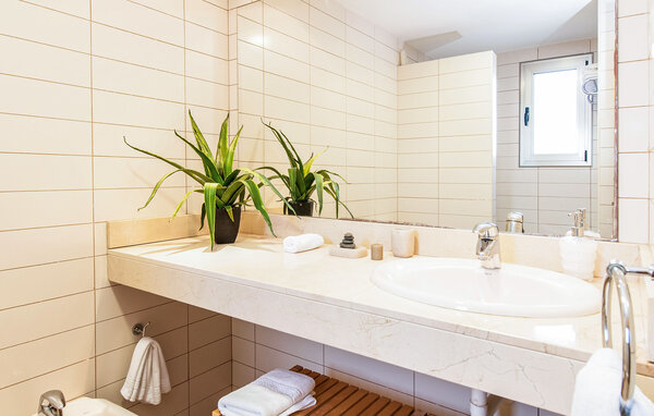 Feriehus - San Bartolome de Tirajana , Spania - EGR305 703