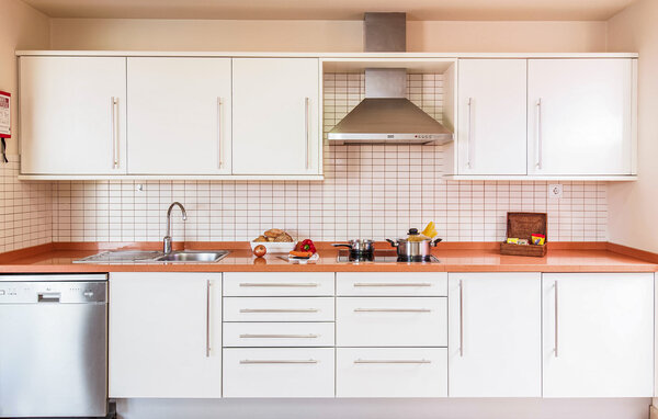 Feriehus - San Bartolome de Tirajana , Spania - EGR305 401