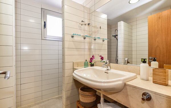 Holiday Home - SAN BARTOLOME TIRAJANA , Spain - EGR306 702