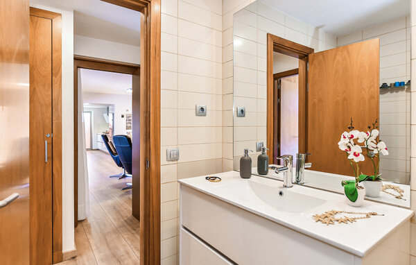 Holiday Home - SAN BARTOLOME TIRAJANA , Spain - EGR307 702