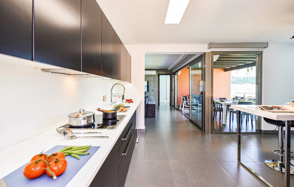 Holiday Home - SAN BARTOLOME TIRAJANA , Spain - EGR308 6