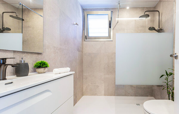 Ferienhaus - SAN BARTOLOME TIRAJANA , Spanien - EGR310 702