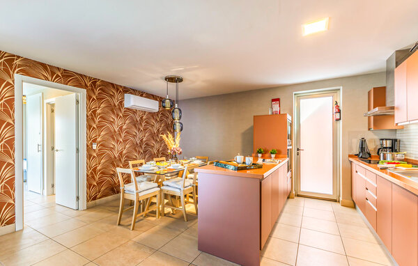 Ferienhaus - SAN BARTOLOME TIRAJANA , Spanien - EGR310 5