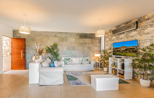 Ferienhaus - SAN BARTOLOME TIRAJANA , Spanien - EGR310 3