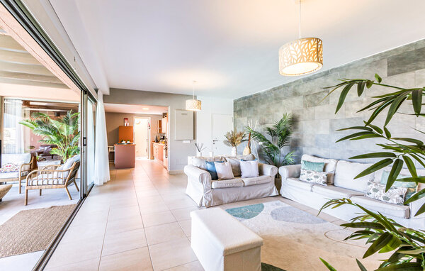 Ferienhaus - SAN BARTOLOME TIRAJANA , Spanien - EGR310 301