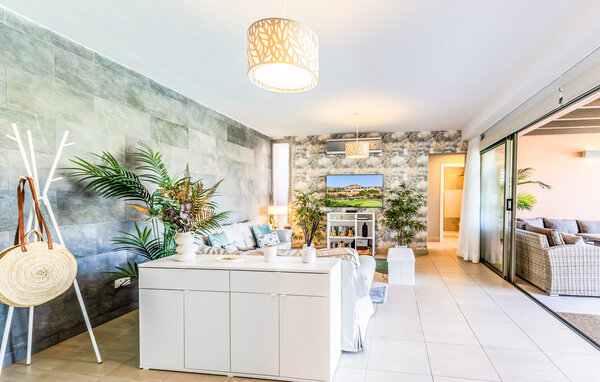 Ferienhaus - SAN BARTOLOME TIRAJANA , Spanien - EGR310 4