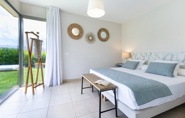 Location de vacances - SAN BARTOLOME TIRAJANA , Espagne - EGR311 605