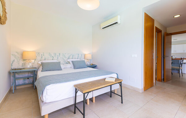 Location de vacances - SAN BARTOLOME TIRAJANA , Espagne - EGR311 607