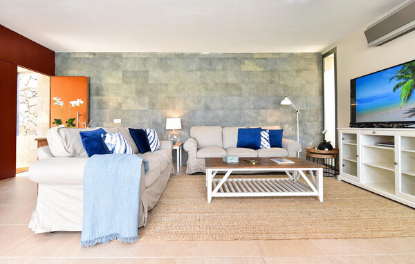 Location de vacances - SAN BARTOLOME TIRAJANA , Espagne - EGR311 301