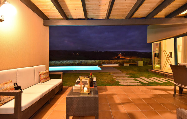Location de vacances - SAN BARTOLOME TIRAJANA , Espagne - EGR311 106