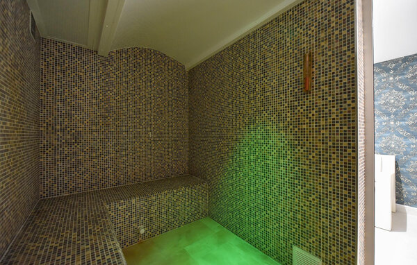 Ferienhaus - San Bartolome Tirajana , Spanien - EGR313 801