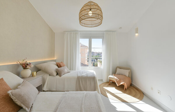 Ferienhaus - San Bartolome Tirajana , Spanien - EGR313 605