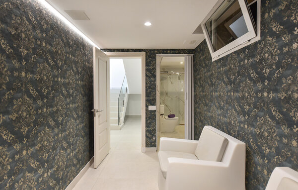 Ferienhaus - San Bartolome Tirajana , Spanien - EGR313 502