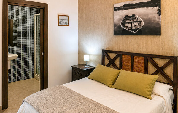 Ferienhaus - Telde , Spanien - EGR317 603