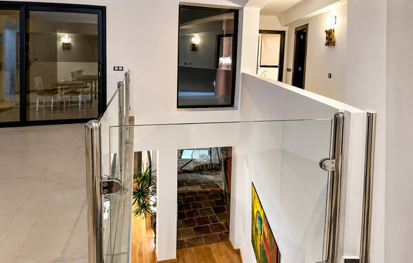 Ferienhaus - Telde , Spanien - EGR317 501