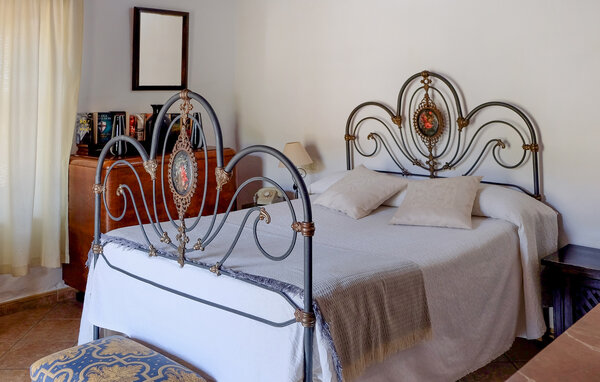 Ferienhaus - Las Palmas de Gran Canaria , Spanien - EGR318 6