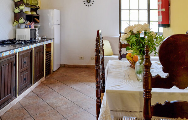 Ferienhaus - Las Palmas de Gran Canaria , Spanien - EGR318 301