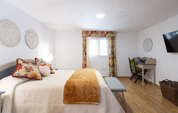 Ferienhaus - Gran Canaria , Spanien - EGR320 601