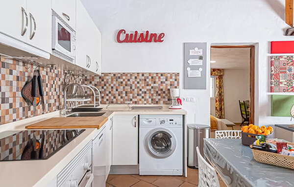 Ferienhaus - Gran Canaria , Spanien - EGR320 402