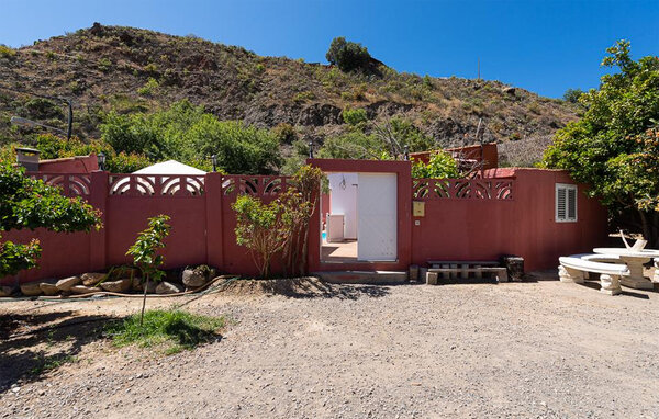 Ferienhaus - Gran Canaria , Spanien - EGR320 104