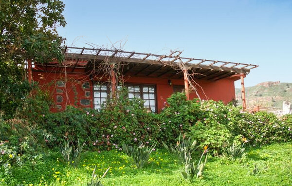 Ferienhaus - Gran Canaria , Spanien - EGR321 83